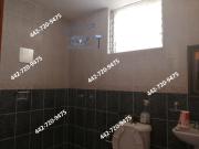 Oficina consultorio en renta calle Hospital ?ngeles...