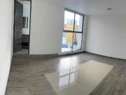 Oficina consultorio en renta en la Chapultepec Oficina consultorio en renta en la Chapultepec