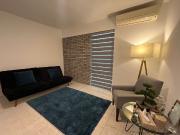 Oficina / Consultorio en Renta en la Colonia Roma Oficina / Consultorio en Renta en la Colonia Roma