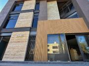 OFICINA/ CONSULTORIO EN RENTA EN PROVIDENCIA