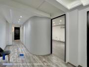 OFICINA CONSULTORIO EN RENTA EN COLONIA ROMA NORTE