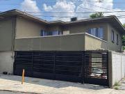 OFICINA CONSULTORIO EN RENTA VISTA HERMOSA