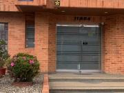 Oficina consultorio en venta Bogotá calle 95