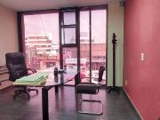 Oficina / Consultorio en Venta en Ciudad Satélite,...