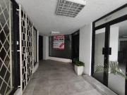 Oficina / Consultorio en venta sector Quito Tenis