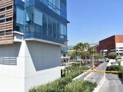 Oficina / Consultorio en Villas del Lago, Cuernavaca,...