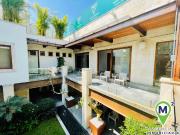 Oficina / Consultorio en Vista Hermosa Cuernavaca M2AI...