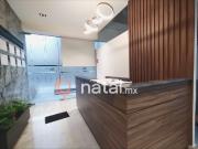 OFICINA CONSULTORIO FIFTY DOCTORS LA PAZ RENTA