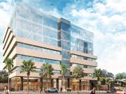 OFICINA, CONSULTORIO, LOCAL Santa Elena, Tuxtla Guti?rrez