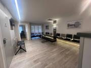 OFICINA – CONSULTORIO MÉDICO LISTO PARA ENTRAR A TRABAJAR OFICINA – CONSULTORIO MÉDICO LISTO PARA ENTRAR A TRABAJAR