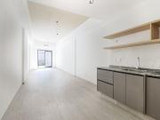 OFICINA / CONSULTORIO PALERMO A ESTRENAR