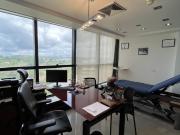 Oficina Consultorio Paseo El Hatillo 43mts/1baño/A/C