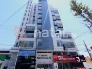 OFICINA CONSULTORIO RENTA LA PAZ PUEBLA