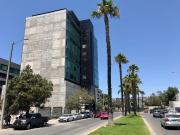 Oficina / Consultorio RENTA Zona Río