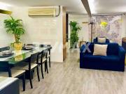 Oficina Consultorio Venta Condesa Amsterdam