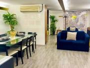 Oficina en venta en Condesa, Cuauhtémoc, Ciudad de México