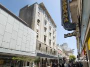 Oficina consultorio venta Rosario centro