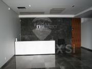 Oficina en venta en Vista Dorada, Querétaro