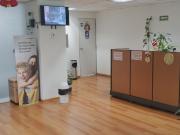 Consultorios en Renta, en Hipódromo Condesa, cdmx Consultorios en Renta, en Hipódromo Condesa, cdmx