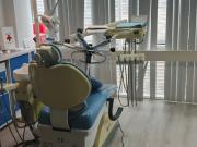 Consultorios en Renta, en Hipódromo Condesa, cdmx