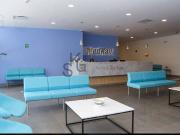 Oficina/ Consultorios en Renta en Blvd. Palmas Hills,... Oficina/ Consultorios en Renta en Blvd. Palmas Hills,...