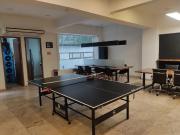 OFICINA CONSULTORIOS POLANCO Suderman