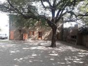 Oficina Cordoba Capital