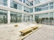 Oficina, Cornellà de Llobregat