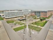 Oficina, Cornellà de Llobregat