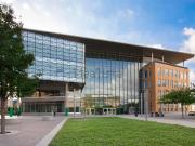 Oficina, Cornellà de Llobregat