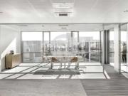 Oficina, Cornellà de Llobregat