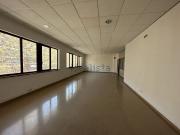 Oficina, Cornellà de Llobregat