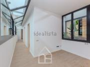 Oficina, Cornellà de Llobregat