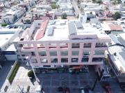 Oficina Corporativa 600 m² en Av. Independencia, Norte...