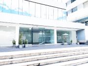 OFICINA CORPORATIVA AAA EN LA AV. NACIONES UNIDAS SECTOR...