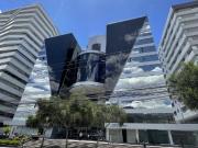 OFICINA CORPORATIVA AAA EN LA AV. NACIONES UNIDAS SECTOR...