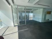 Oficina Corporativa AAA Reforma, Lomas de Chapultepec...