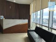 Oficina Corporativa Av Bonampak Cancun