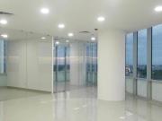 Oficina Corporativa Av Bonampak Cancun Oficina Corporativa Av Bonampak Cancun