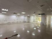 Oficina Corporativa de 1971 m² totalmente implementada...