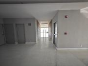 Oficina Corporativa de 270 m? en Central Park,...