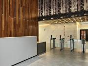 Oficina Corporativa de 996 m² en Casco Gris en San Isidro