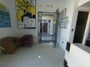 OFICINA CORPORATIVA DÚPLEX EN CENTRO EMPRESARIAL DE ALTO...