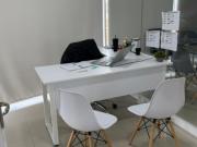 Oficina corporativa en Alquiler en Concepto La Granja GH...