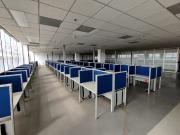 OFICINA CORPORATIVA EN ARRIENDO | FONTIBON CENTRO...