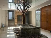 OFICINA CORPORATIVA EN COL. LA PAZ RENTA $35,000.00... OFICINA CORPORATIVA EN COL. LA PAZ RENTA $35,000.00...