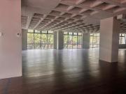 OFICINA CORPORATIVA EN COLONIA GRANADA