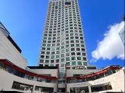 Oficina Corporativa en Paragon Grupo en Venta