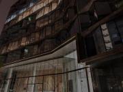 Oficina Corporativa en Patio Centric Basadre San Isidro