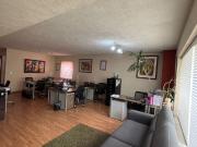 Oficina Corporativa en Renta 180 m² · Dos niveles |...